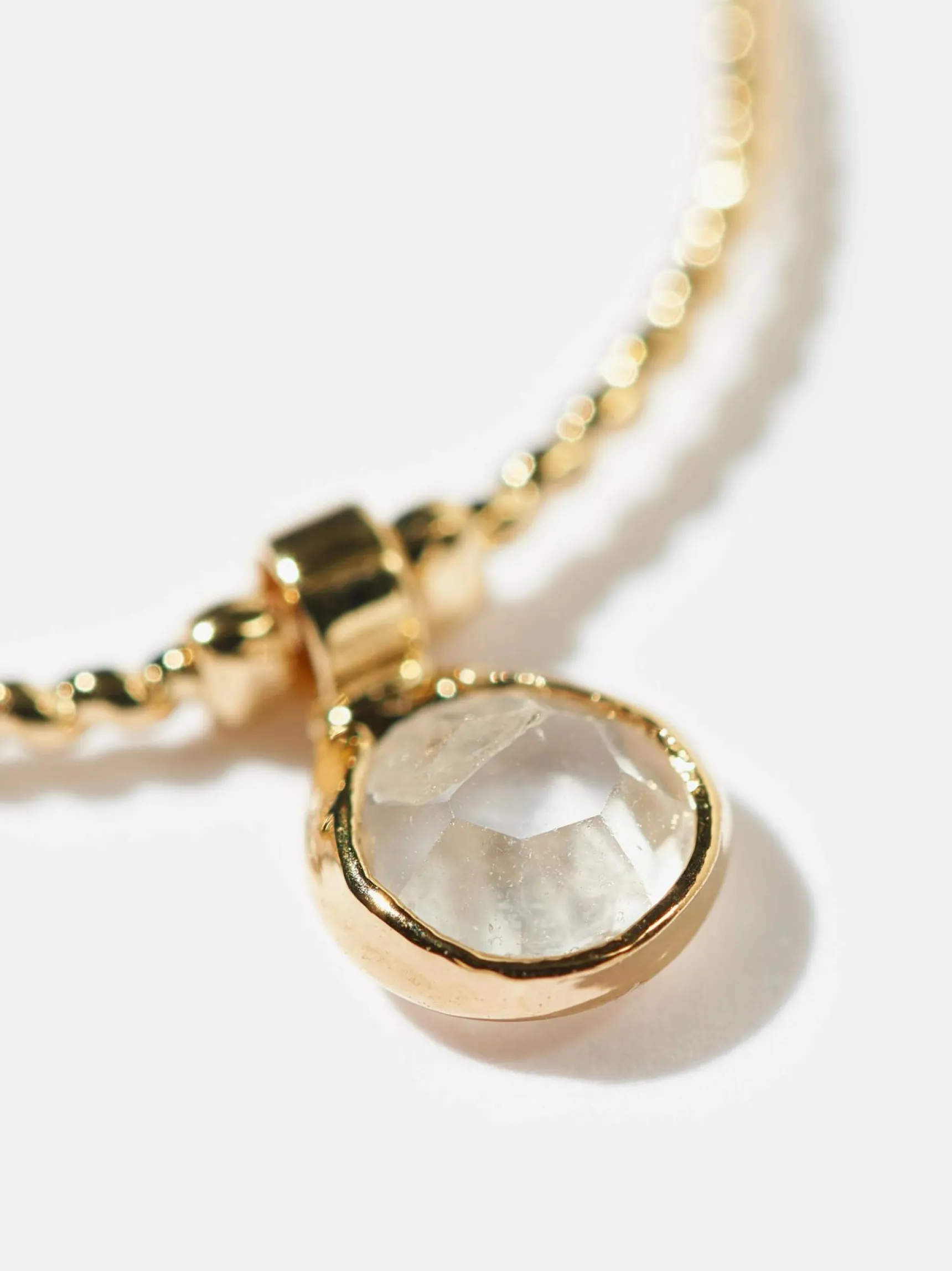 bdm-studio-deva-ring-WOiuGIiP-2.webp Outlet Bdm Studio Deva Ring