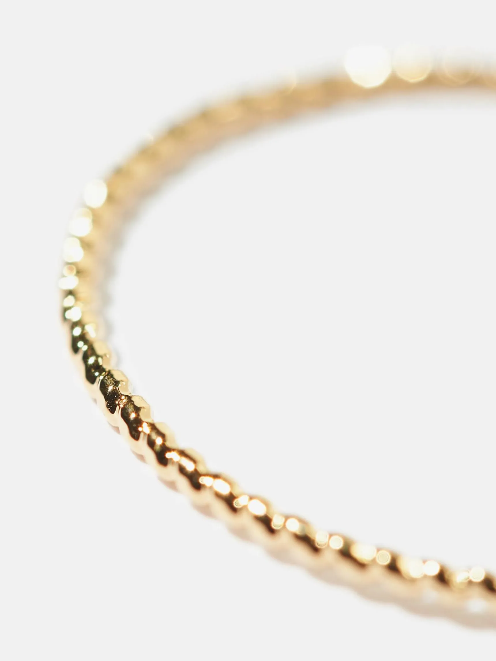 bdm-studio-deva-ring-WOiuGIiP-3.webp Outlet Bdm Studio Deva Ring