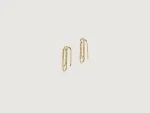 Fashion Bdm Studio Jane Ear Cuffs