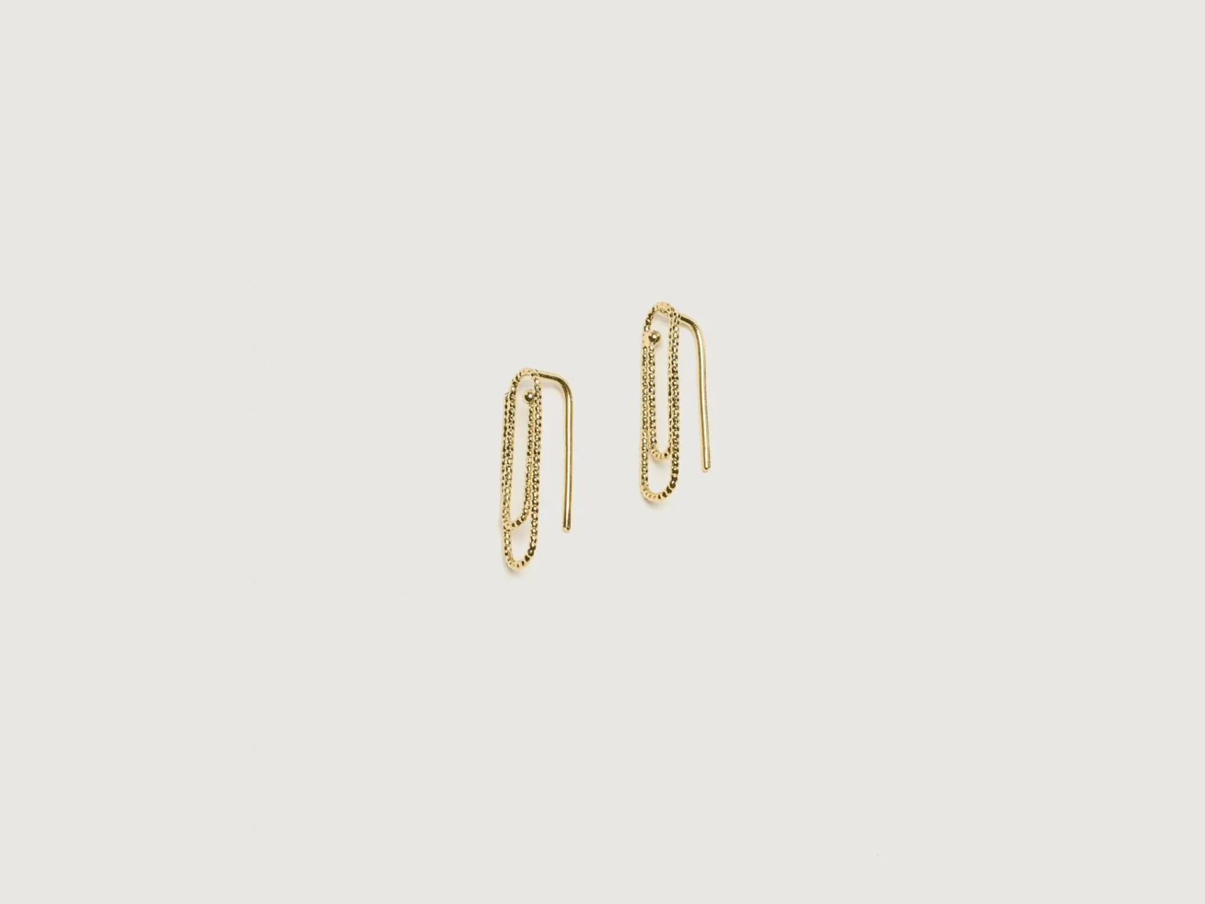bdm-studio-jane-ear-cuffs-zgWlATNs-0.webp Fashion Bdm Studio Jane Ear Cuffs