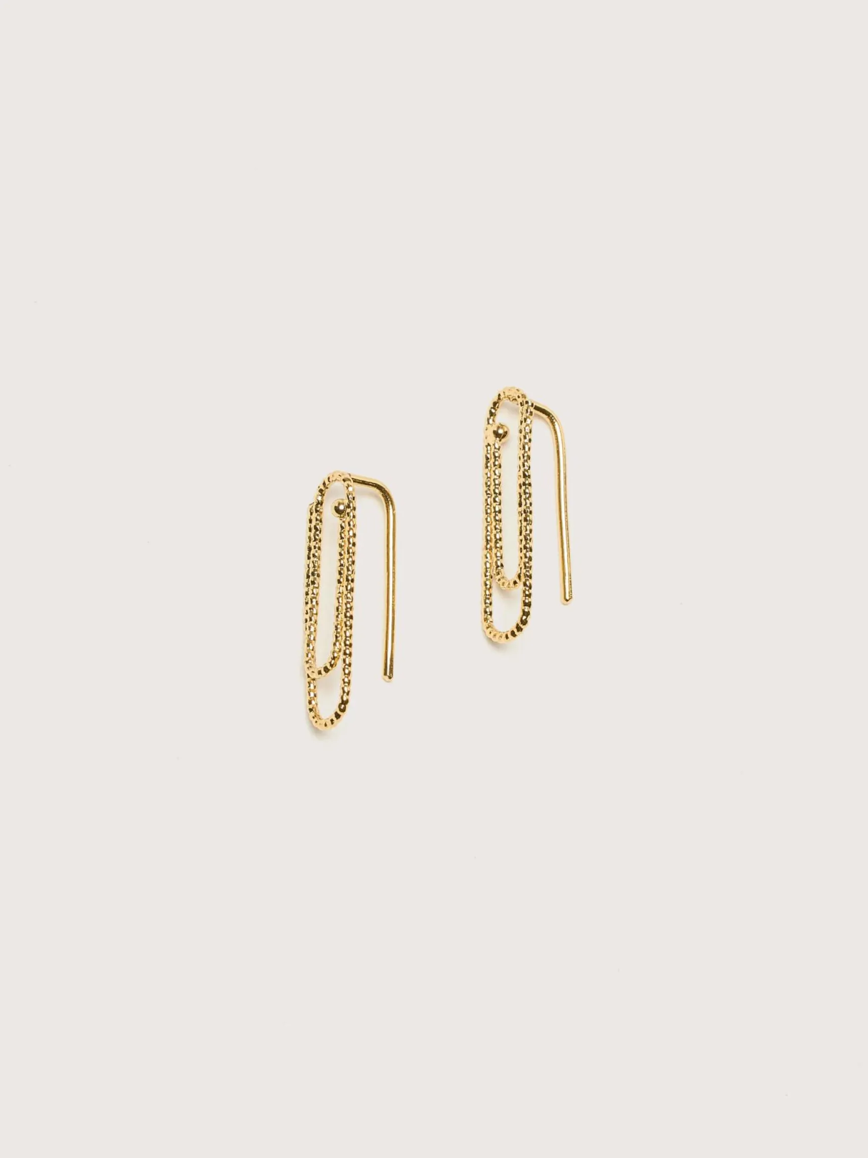 bdm-studio-jane-ear-cuffs-zgWlATNs-1.webp Fashion Bdm Studio Jane Ear Cuffs