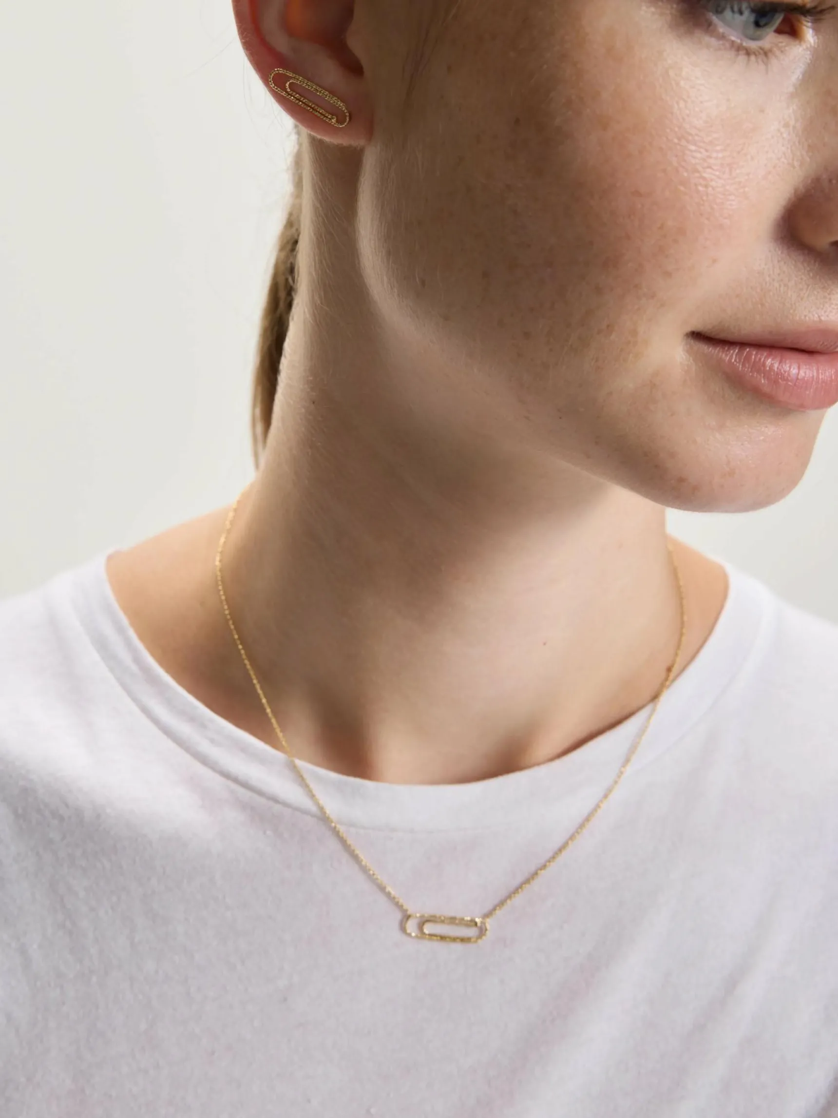 bdm-studio-jane-ear-cuffs-zgWlATNs-2.webp Fashion Bdm Studio Jane Ear Cuffs