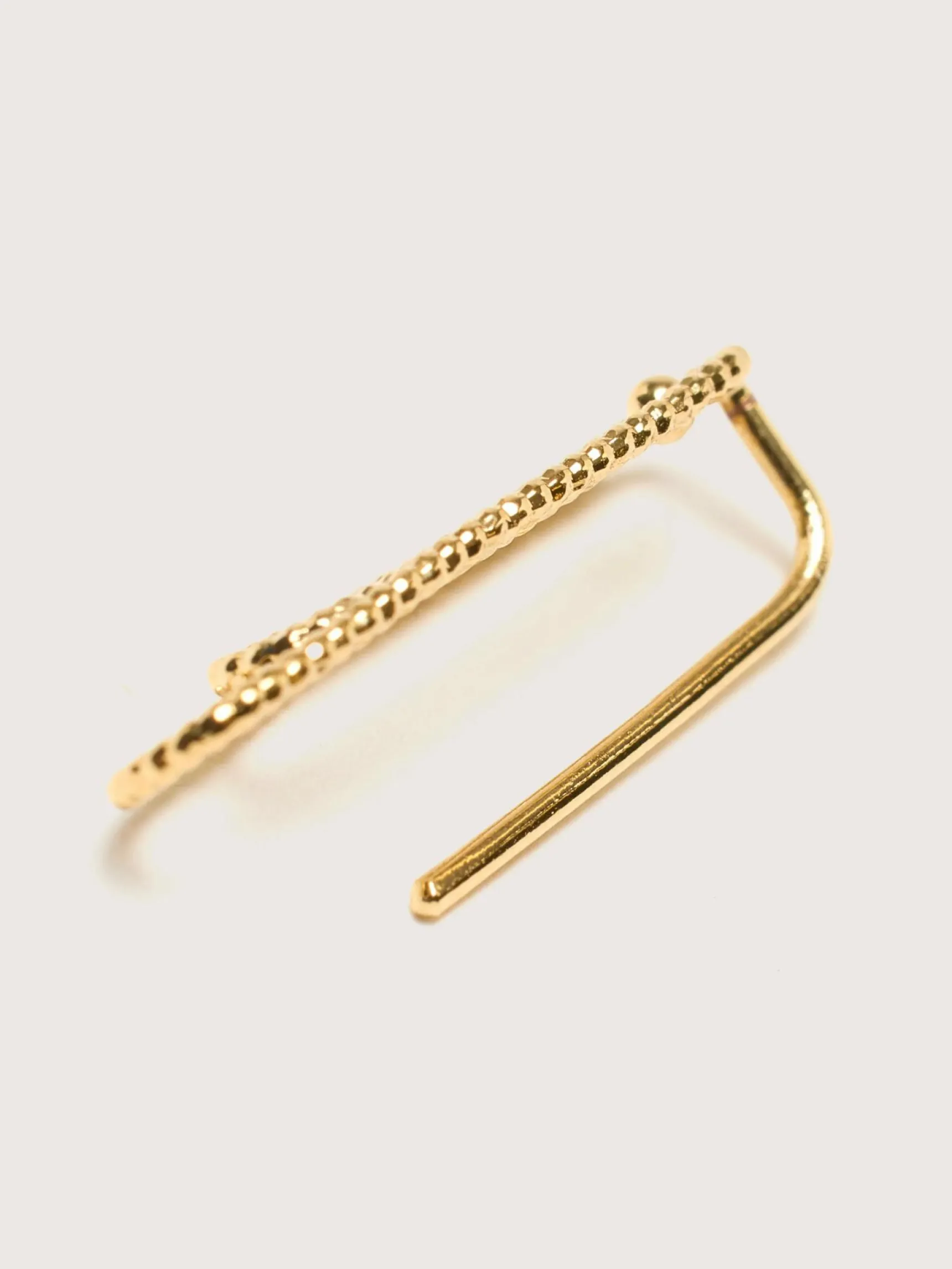 bdm-studio-jane-ear-cuffs-zgWlATNs-4.webp Fashion Bdm Studio Jane Ear Cuffs