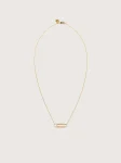 bdm-studio-jane-short-ketting-SSNMgbkd-0.webp
