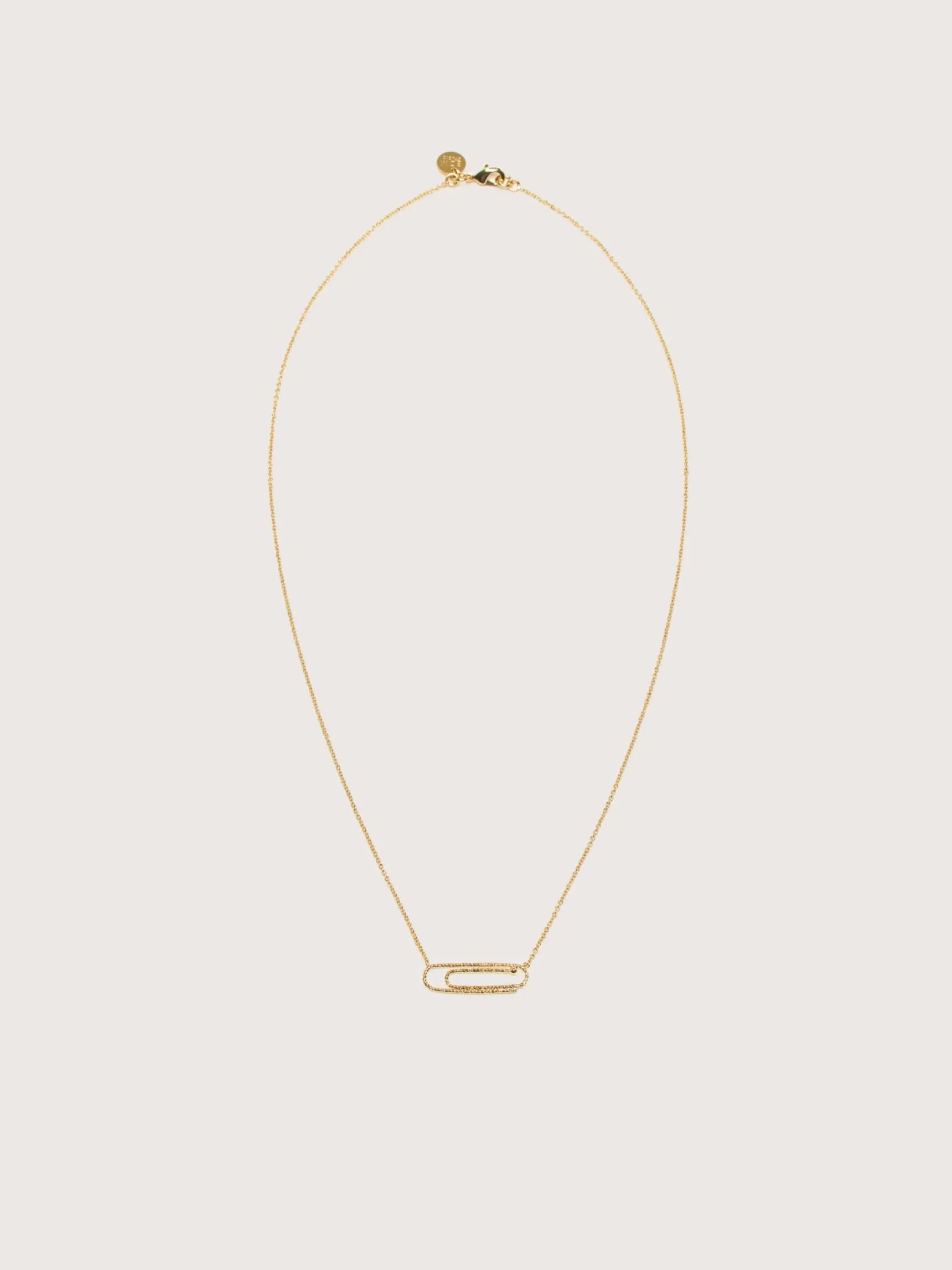 bdm-studio-jane-short-ketting-SSNMgbkd-1.webp Clearance Bdm Studio Jane Short Ketting