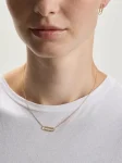 bdm-studio-jane-short-ketting-SSNMgbkd-0.webp