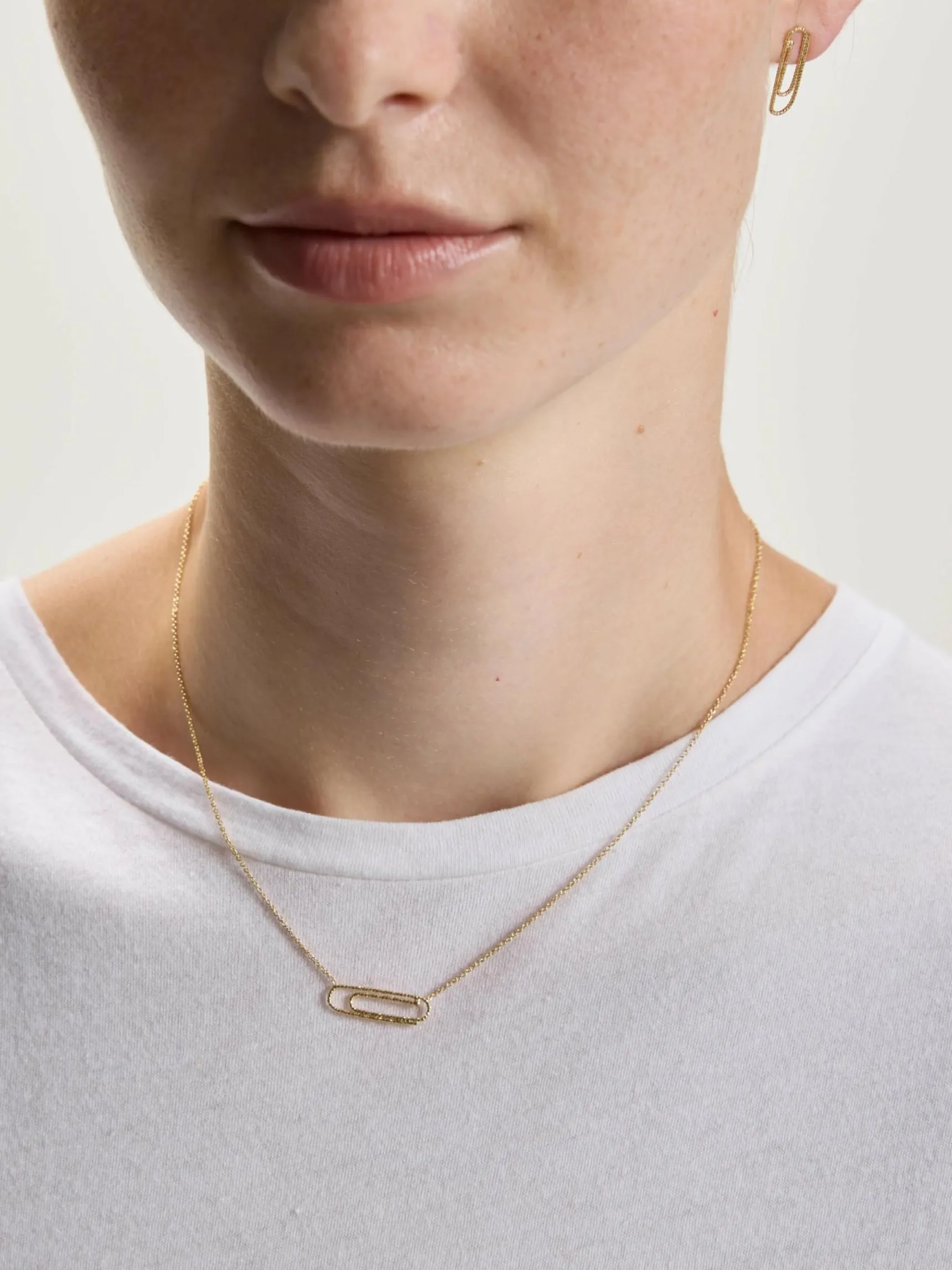 bdm-studio-jane-short-ketting-SSNMgbkd-2.webp Clearance Bdm Studio Jane Short Ketting