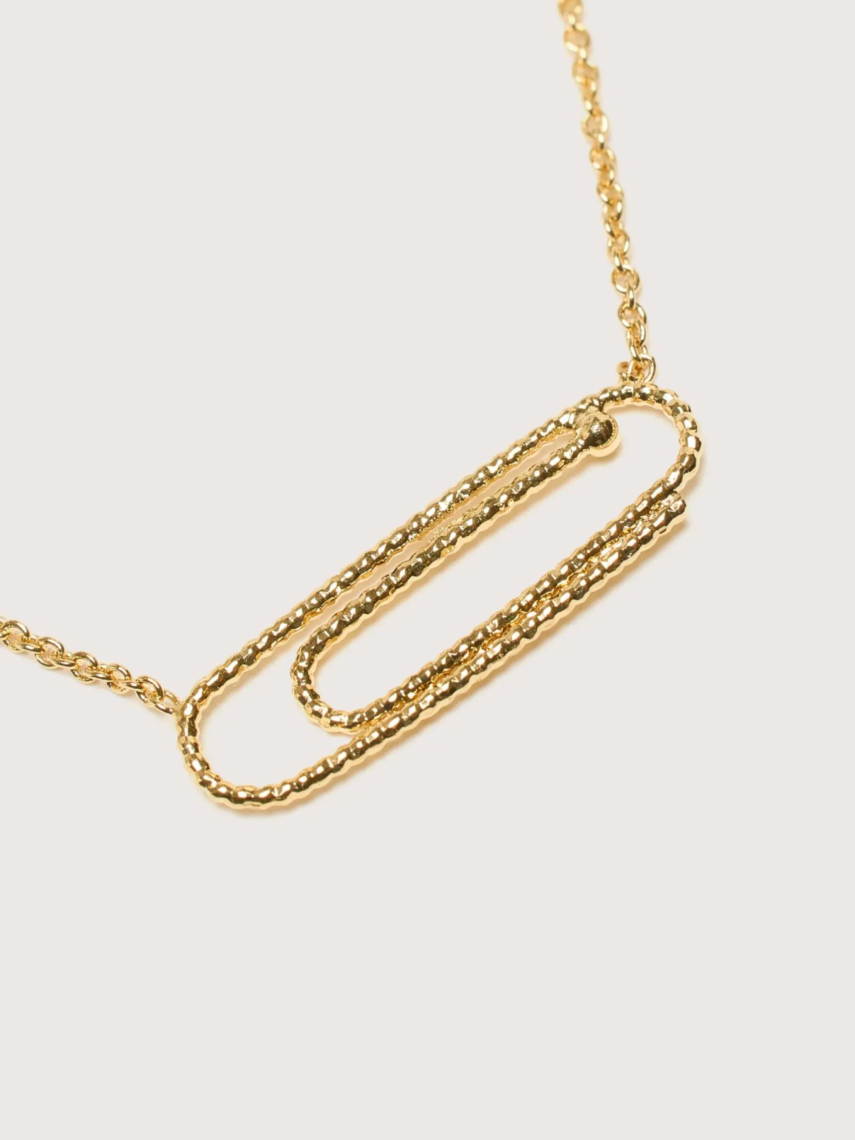 bdm-studio-jane-short-ketting-SSNMgbkd-3.webp Clearance Bdm Studio Jane Short Ketting