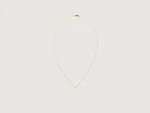 Sale Bdm Studio Melia Halsketting