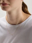 bdm-studio-melia-halsketting-exVoBXgB-0.webp
