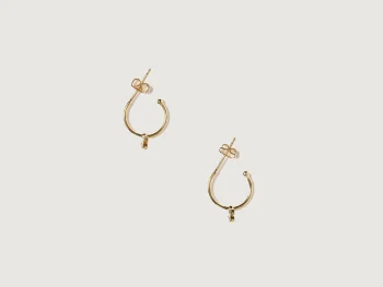 Fashion Bdm Studio Melia Hoepels