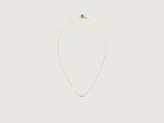 Discount Bdm Studio Océane Halsketting