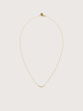 Discount Bdm Studio Océane Halsketting