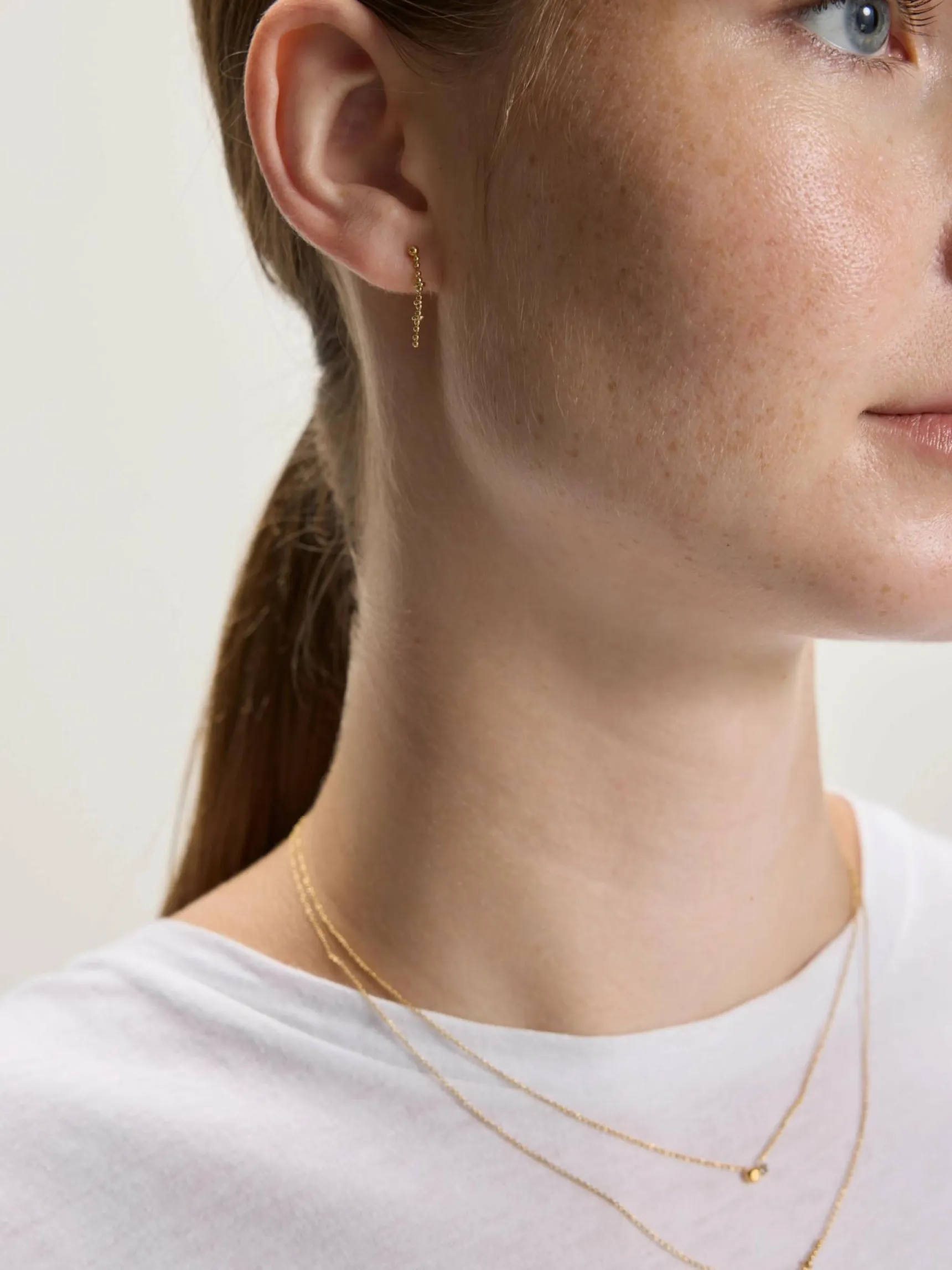 bdm-studio-ocane-oorbellen-nzEttncY-2.webp Online Bdm Studio Océane Oorbellen