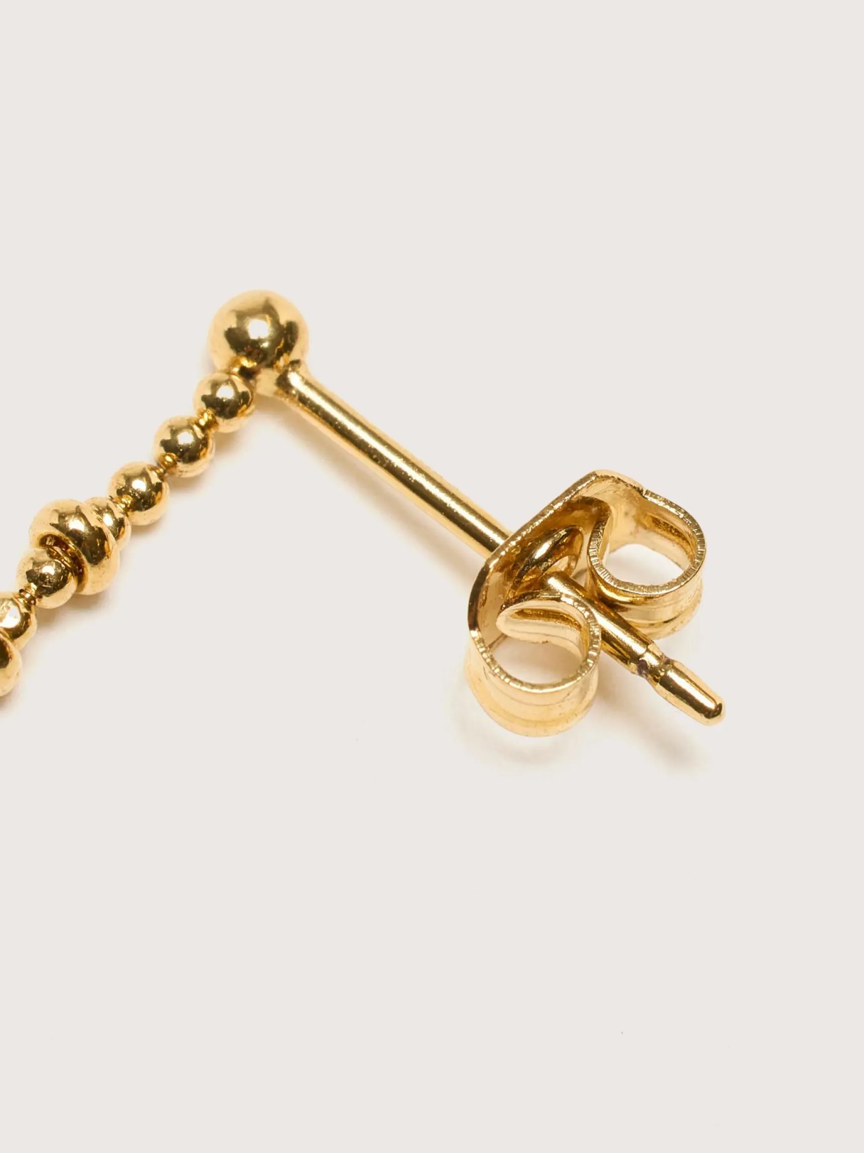 bdm-studio-ocane-oorbellen-nzEttncY-4.webp Online Bdm Studio Océane Oorbellen