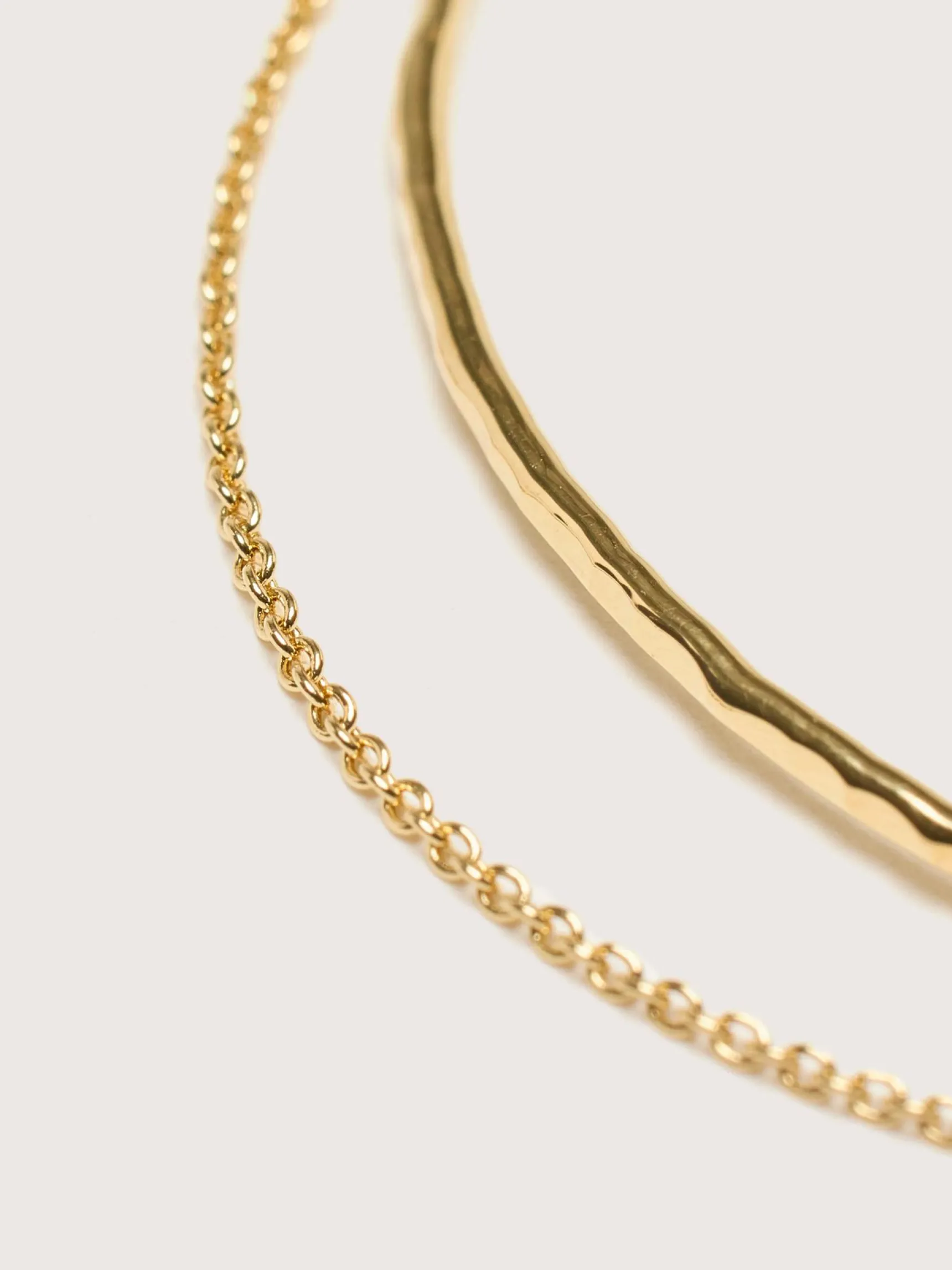 bdm-studio-promesse-armband-GUalCbIn-3.webp Hot Bdm Studio Promesse Armband