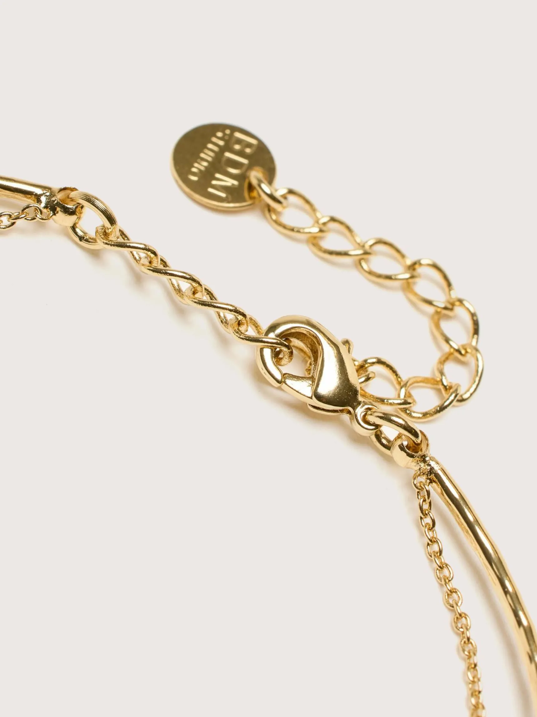 bdm-studio-promesse-armband-GUalCbIn-5.webp Hot Bdm Studio Promesse Armband