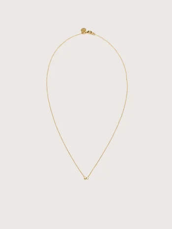 Best Bdm Studio Zéphyr Lange Ketting