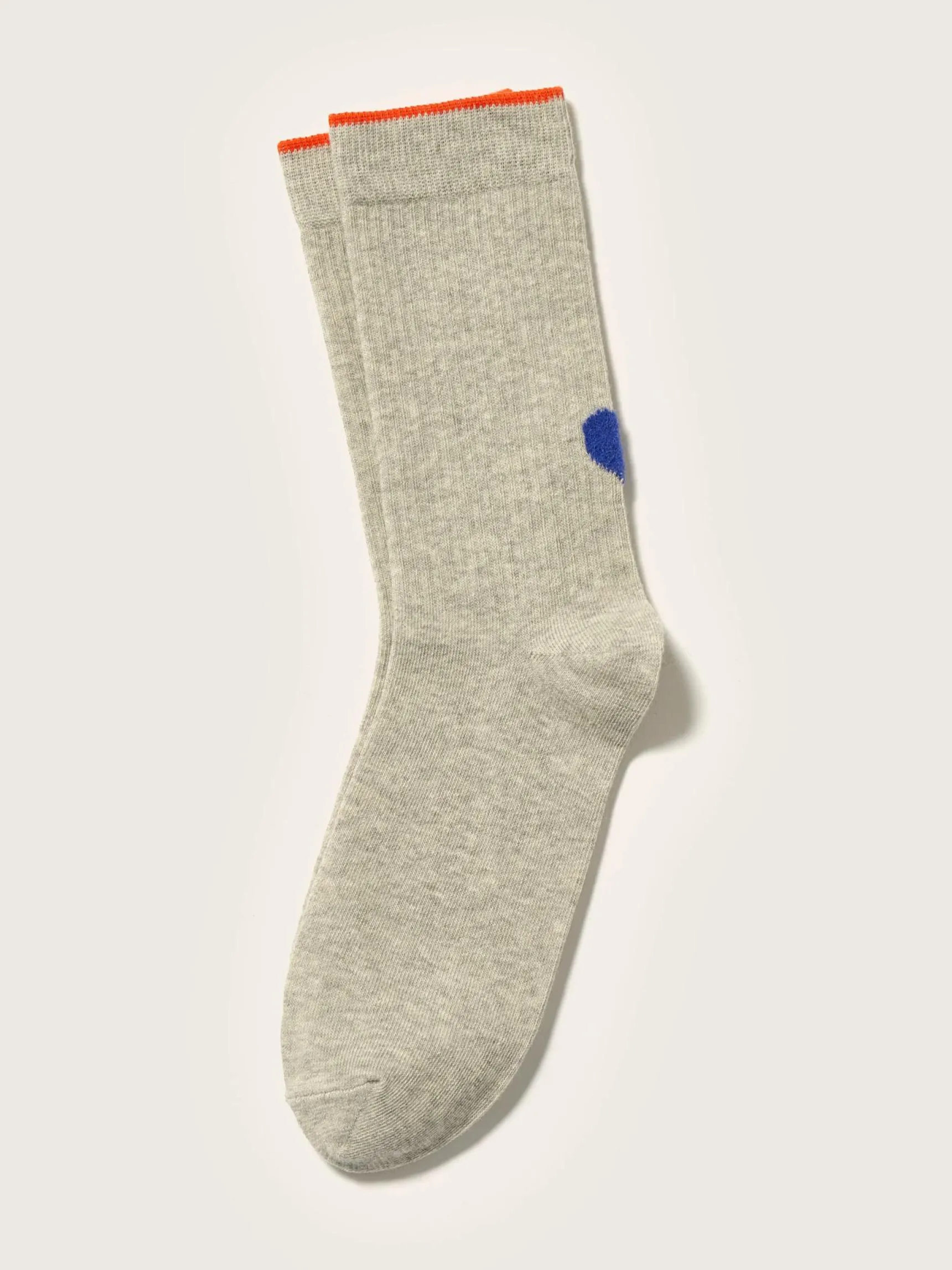 beart-sokken-qQBJdHKh-3.webp Hot Bellerose Beart Sokken Heather Grey