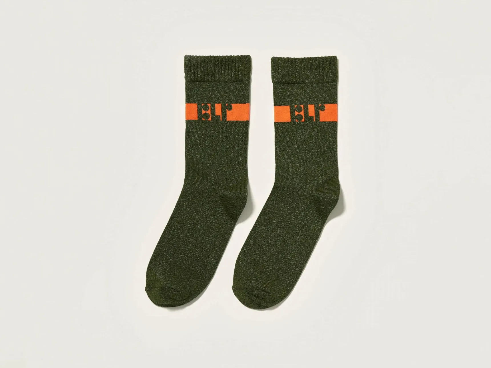 belair-sokken-ktJOusgg-0.webp Discount Bellerose Belair Sokken Army