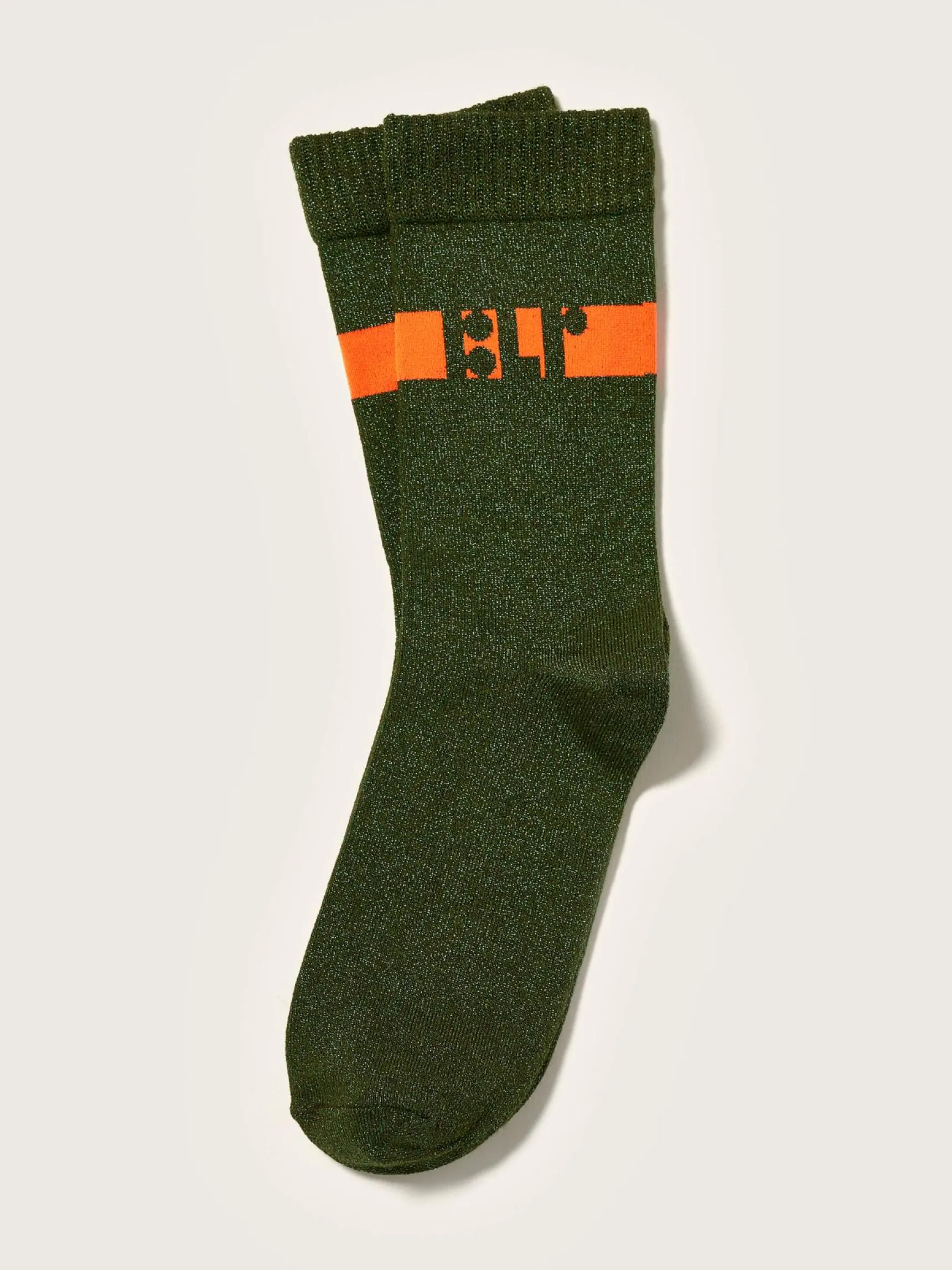 belair-sokken-ktJOusgg-3.webp Discount Bellerose Belair Sokken Army