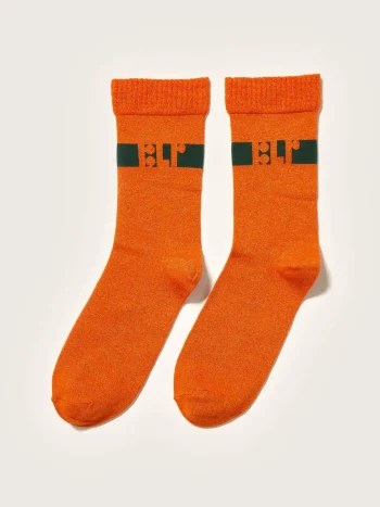 Sale Bellerose Belair Sokken Yam