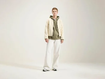 Clearance Bellerose Belay Jas