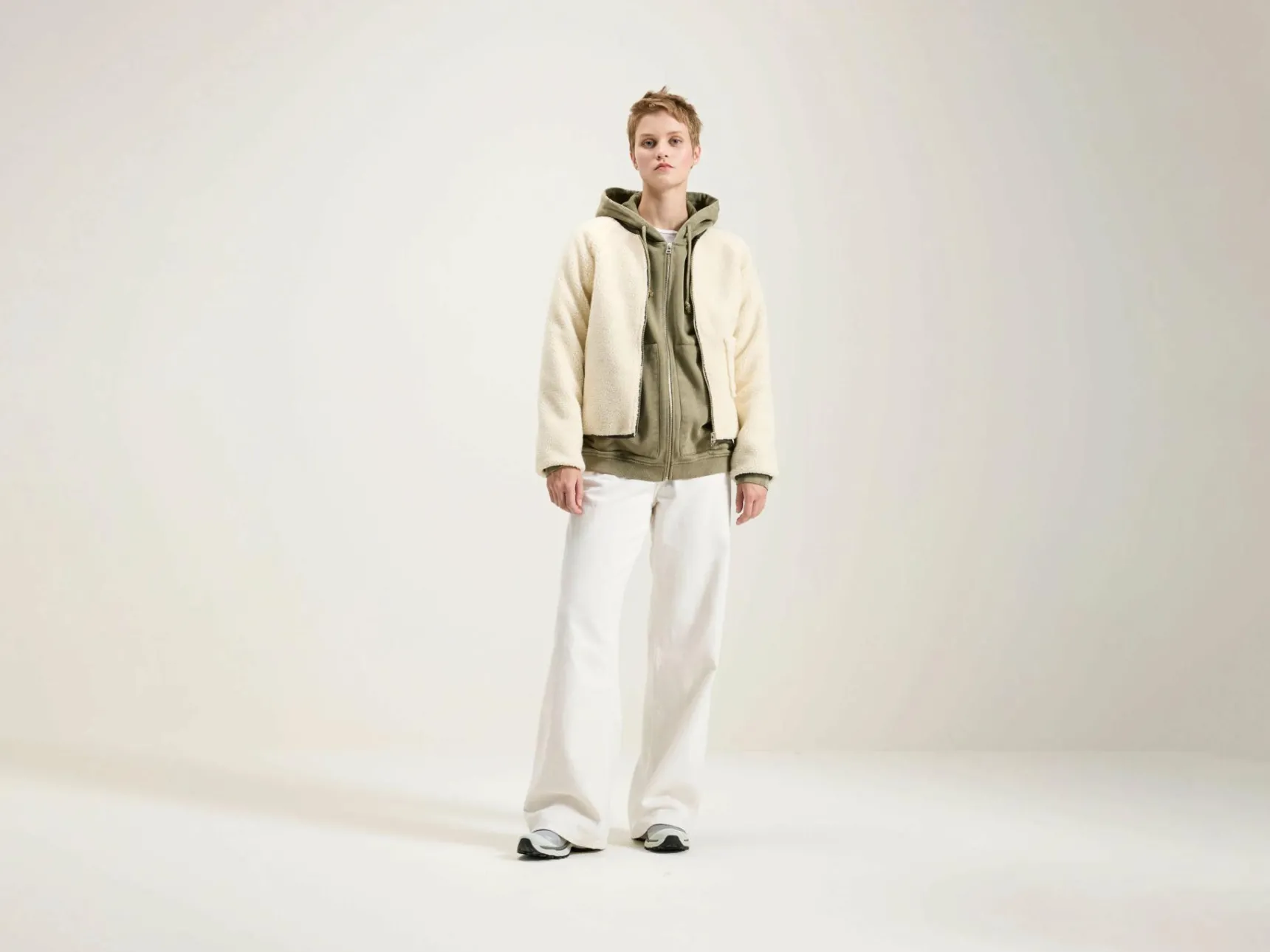 belay-jas-XSVaSjLP-0.webp Clearance Bellerose Belay Jas