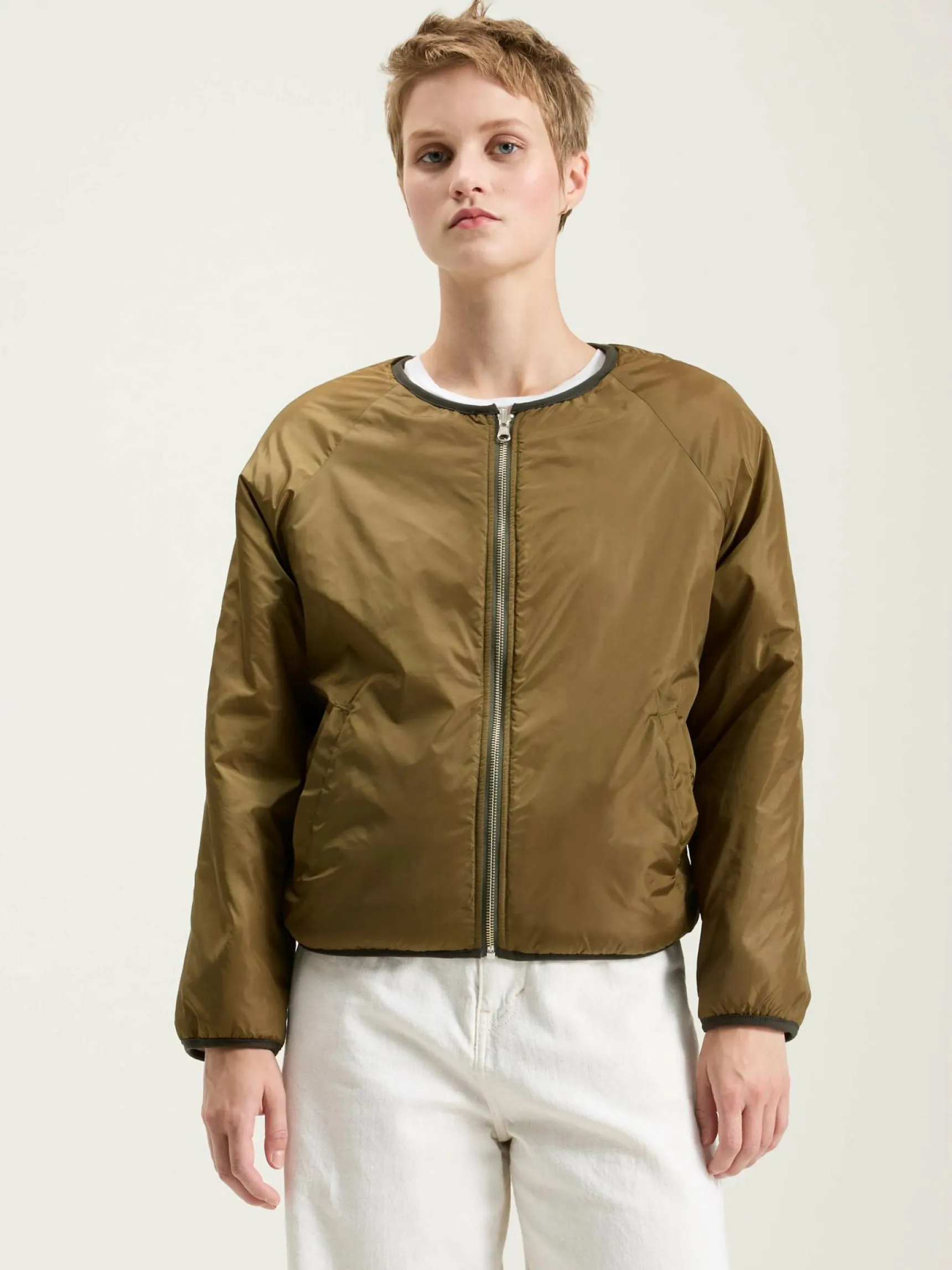 belay-jas-XSVaSjLP-2.webp Clearance Bellerose Belay Jas