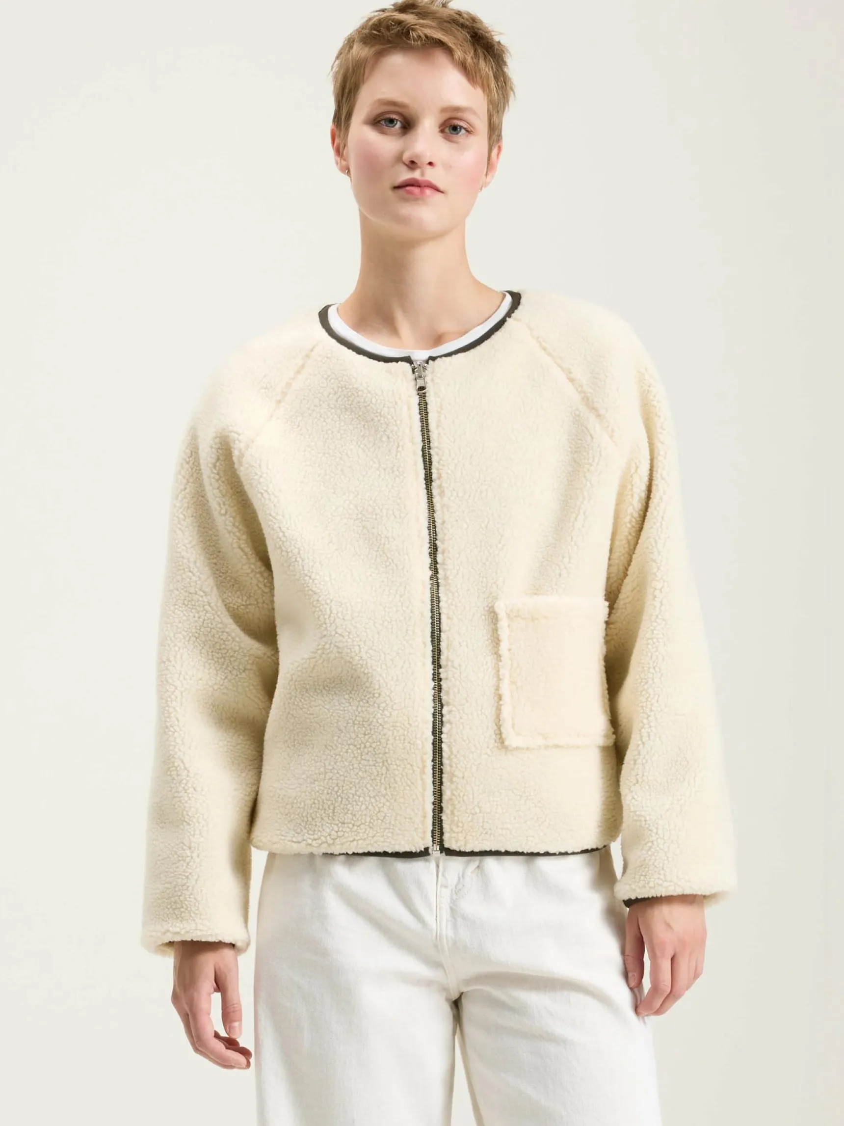 belay-jas-XSVaSjLP-4.webp Clearance Bellerose Belay Jas