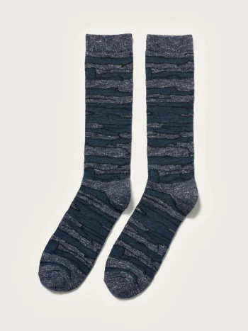 Discount Bellerose Bemo Sokken