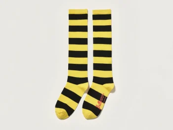 Discount Bellerose Bichir Kniehoge Sokken