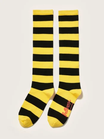 Discount Bellerose Bichir Kniehoge Sokken