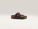 birkenstock-arizona-big-buckle-eaUkMnpa-0.webp