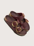 birkenstock-arizona-big-buckle-eaUkMnpa-0.webp