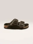 birkenstock-arizona-omgekeerd-TsizqzqF-0.webp
