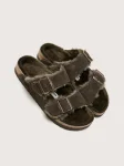 birkenstock-arizona-omgekeerd-TsizqzqF-0.webp