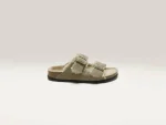 birkenstock-arizona-omgekeerd-uWGcHWWQ-0.webp