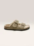 birkenstock-arizona-omgekeerd-uWGcHWWQ-0.webp