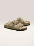 birkenstock-arizona-omgekeerd-uWGcHWWQ-0.webp