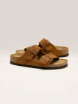 birkenstock-arizona-sandalen-m-mimsjOhl-0.webp