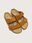 birkenstock-arizona-sandalen-m-mimsjOhl-0.webp