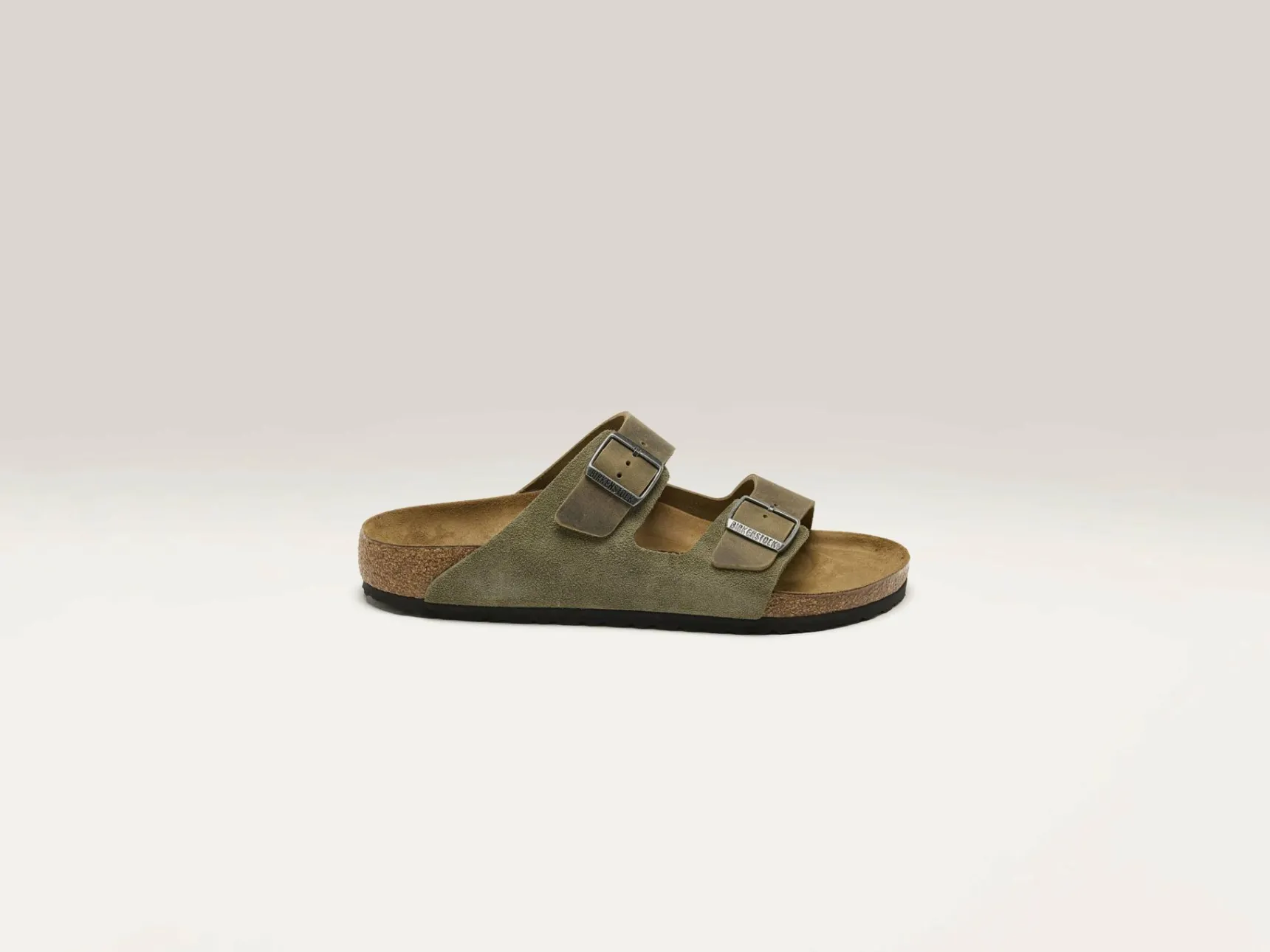 birkenstock-arizona-suede-lede-GLLKDiDz-0.webp Hot Birkenstock Arizona Suede Leder Voor Mannen