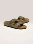 birkenstock-arizona-suede-lede-GLLKDiDz-0.webp