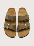 birkenstock-arizona-suede-lede-GLLKDiDz-0.webp