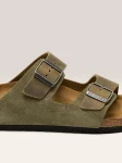 birkenstock-arizona-suede-lede-GLLKDiDz-0.webp