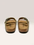 birkenstock-arizona-suede-lede-GLLKDiDz-0.webp