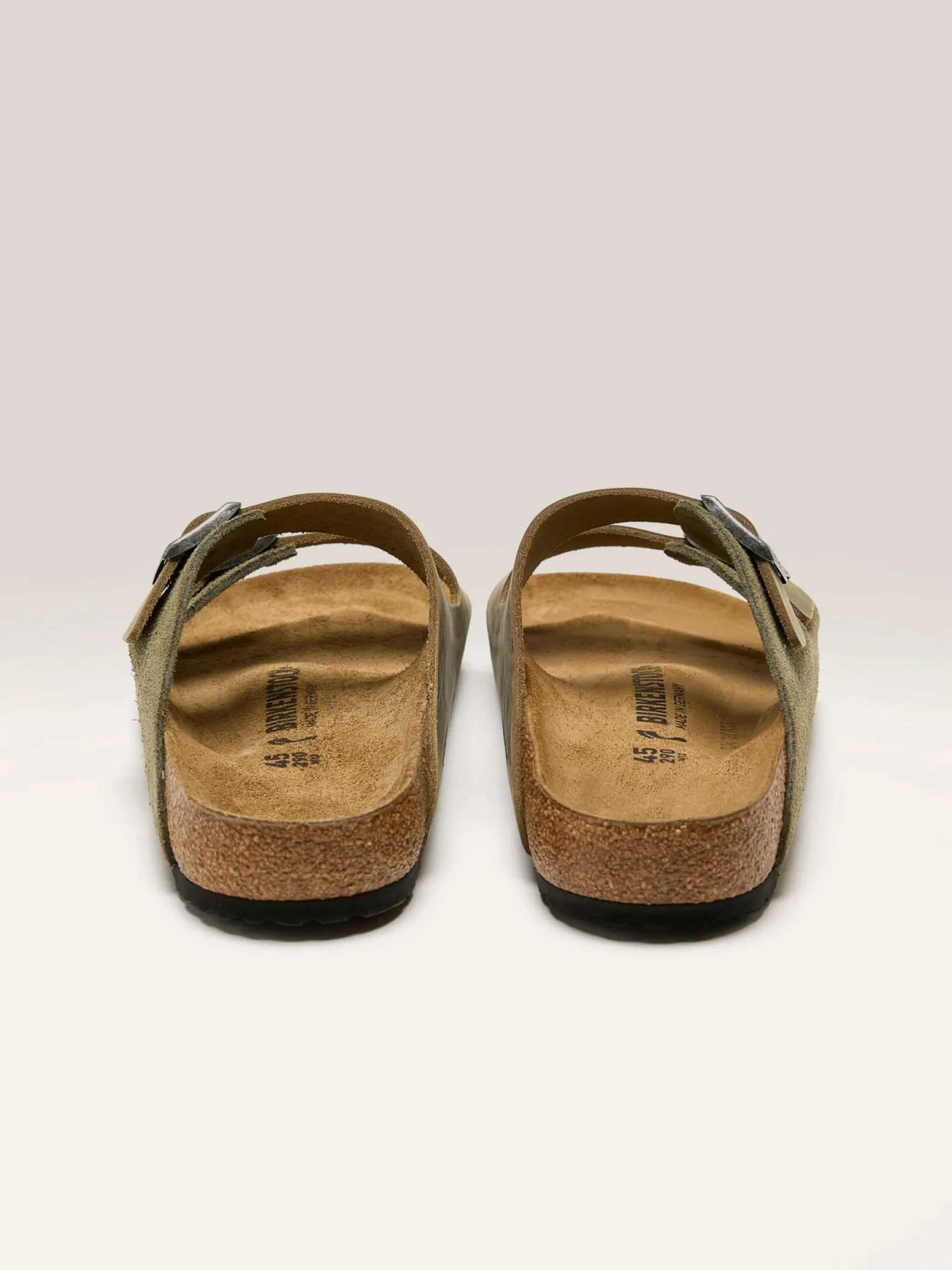 birkenstock-arizona-suede-lede-GLLKDiDz-5.webp Hot Birkenstock Arizona Suede Leder Voor Mannen