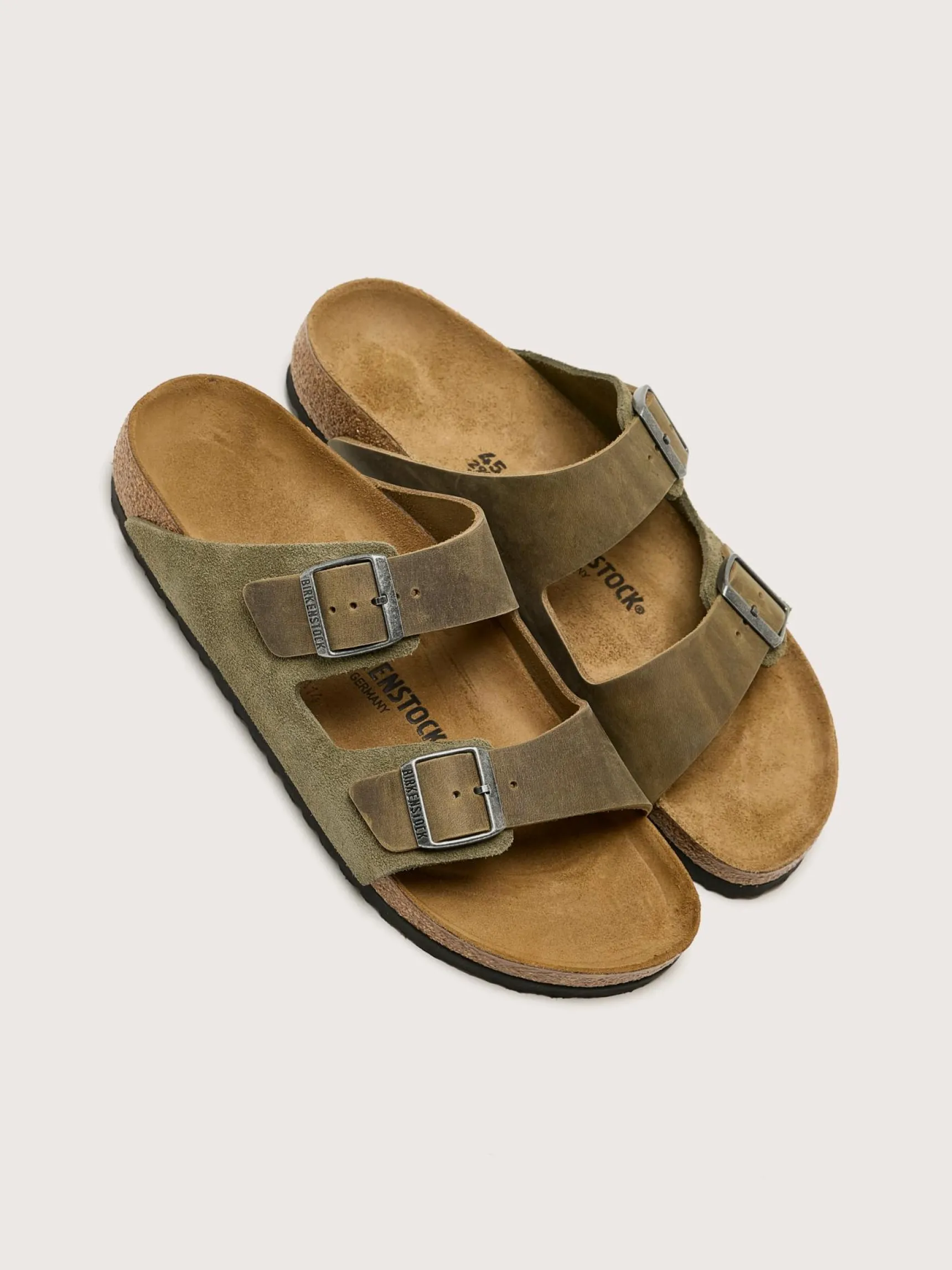birkenstock-arizona-suede-lede-GLLKDiDz-6.webp Hot Birkenstock Arizona Suede Leder Voor Mannen