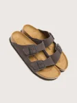 birkenstock-arizona-suede-lede-HhECYaKI-0.webp